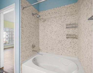 4860 Eisenhower Avenue - Photo Thumbnail 22