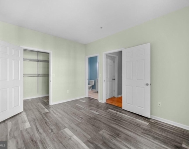 4860 Eisenhower Avenue - Photo Thumbnail 19