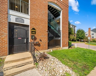 4860 Eisenhower Avenue - Photo Thumbnail 1
