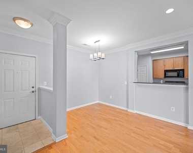 4860 Eisenhower Avenue - Photo Thumbnail 5