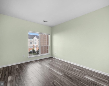 4860 Eisenhower Avenue - Photo Thumbnail 18