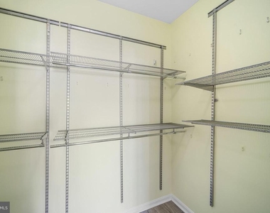4860 Eisenhower Avenue - Photo Thumbnail 20
