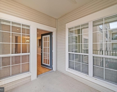 4860 Eisenhower Avenue - Photo Thumbnail 24