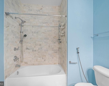 4860 Eisenhower Avenue - Photo Thumbnail 17