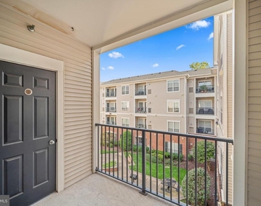 4860 Eisenhower Avenue - Photo Thumbnail 23