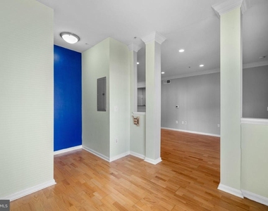 4860 Eisenhower Avenue - Photo Thumbnail 11