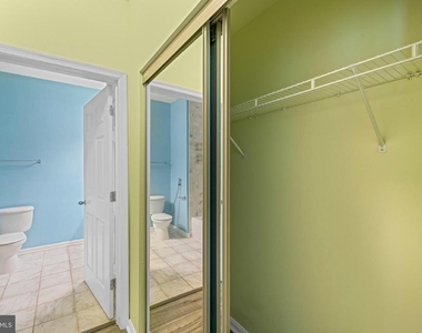 4860 Eisenhower Avenue - Photo Thumbnail 15