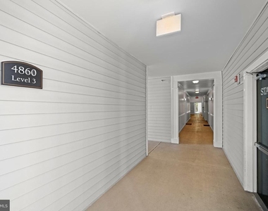 4860 Eisenhower Avenue - Photo Thumbnail 2