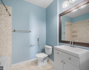 4860 Eisenhower Avenue - Photo Thumbnail 21