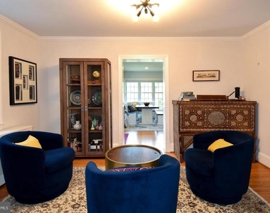 710 W View Terrace - Photo Thumbnail 10