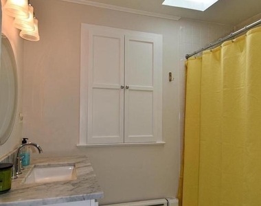 710 W View Terrace - Photo Thumbnail 28
