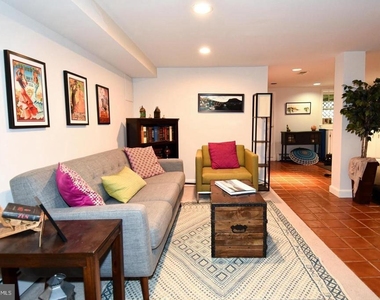 710 W View Terrace - Photo Thumbnail 44