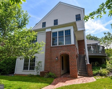 710 W View Terrace - Photo Thumbnail 56