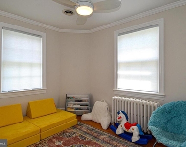710 W View Terrace - Photo Thumbnail 41