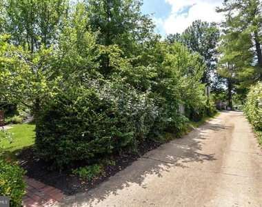 710 W View Terrace - Photo Thumbnail 55