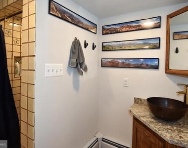 710 W View Terrace - Photo Thumbnail 50