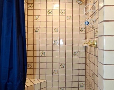 710 W View Terrace - Photo Thumbnail 51