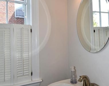 710 W View Terrace - Photo Thumbnail 13