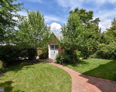710 W View Terrace - Photo Thumbnail 54