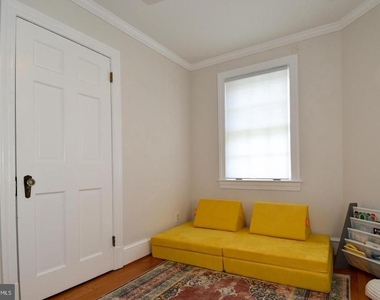 710 W View Terrace - Photo Thumbnail 42