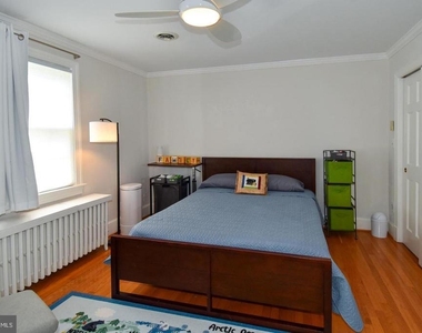 710 W View Terrace - Photo Thumbnail 40