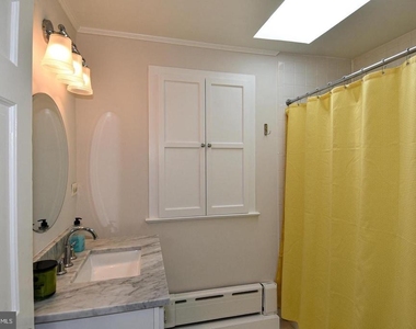 710 W View Terrace - Photo Thumbnail 27