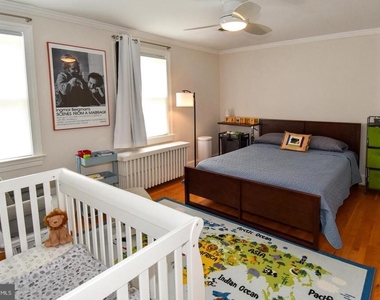 710 W View Terrace - Photo Thumbnail 38