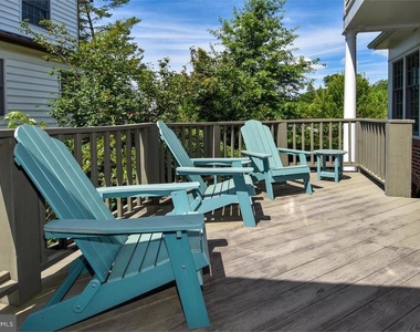 710 W View Terrace - Photo Thumbnail 53