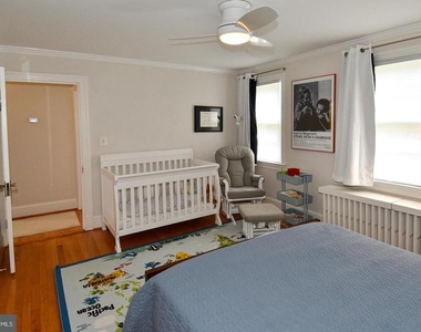 710 W View Terrace - Photo Thumbnail 39