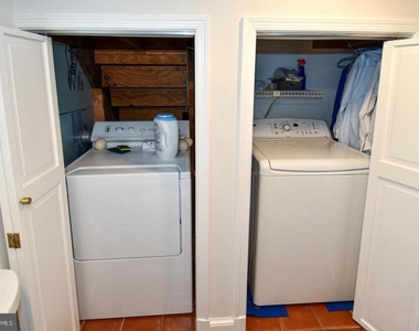 710 W View Terrace - Photo Thumbnail 52