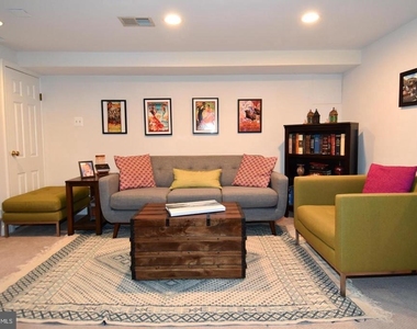 710 W View Terrace - Photo Thumbnail 43