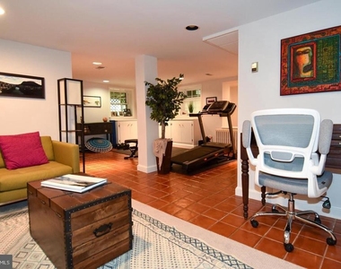 710 W View Terrace - Photo Thumbnail 45