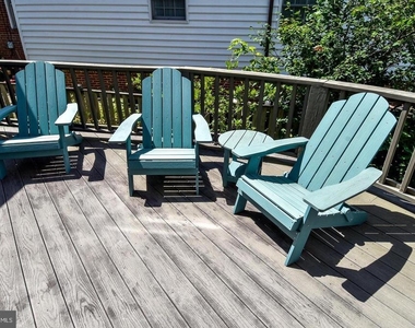 710 W View Terrace - Photo Thumbnail 24