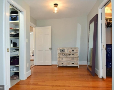 710 W View Terrace - Photo Thumbnail 32