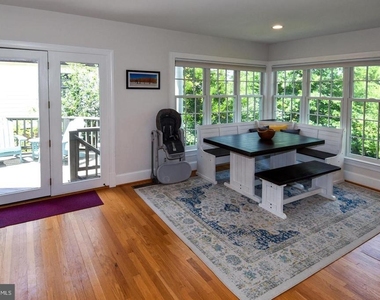 710 W View Terrace - Photo Thumbnail 22
