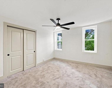 2827 Tulip Street - Photo Thumbnail 6