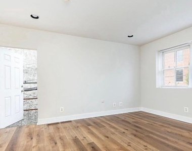 4338 Cresson Street - Photo Thumbnail 10