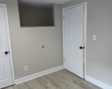 4338 Cresson Street - Photo Thumbnail 23