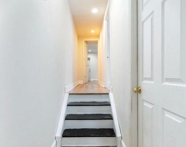 4338 Cresson Street - Photo Thumbnail 5