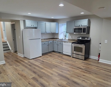 4338 Cresson Street - Photo Thumbnail 14