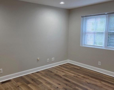 4338 Cresson Street - Photo Thumbnail 25