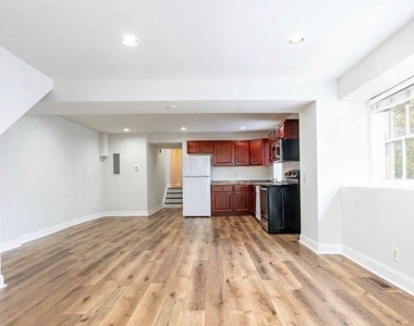 4338 Cresson Street - Photo Thumbnail 3