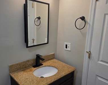 4338 Cresson Street - Photo Thumbnail 15