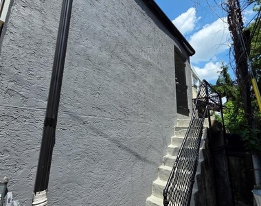 4338 Cresson Street - Photo Thumbnail 11