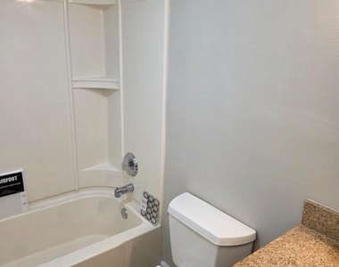4338 Cresson Street - Photo Thumbnail 16