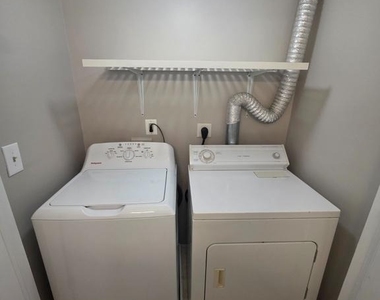 4338 Cresson Street - Photo Thumbnail 18