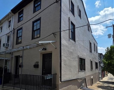 4338 Cresson Street - Photo Thumbnail 17