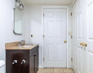 4338 Cresson Street - Photo Thumbnail 6