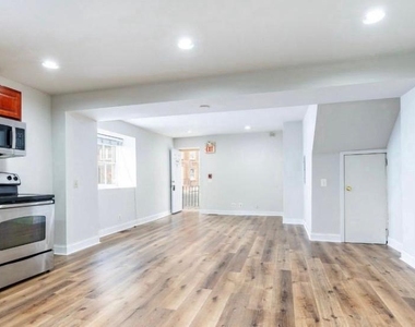 4338 Cresson Street - Photo Thumbnail 2