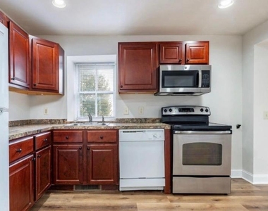4338 Cresson Street - Photo Thumbnail 1